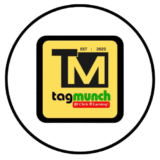 tagmunch logo 1 removebg preview